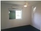1/346 Stenhouse Street, Koongal QLD 4701